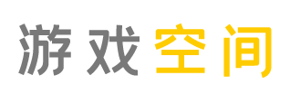 珙县娱乐网